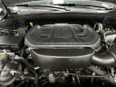 Thumbnail image of 2020 Jeep Grand Cherokee at Serpentini Chevrolet of Willoughby