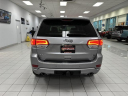 Thumbnail image of 2020 Jeep Grand Cherokee at Serpentini Chevrolet of Willoughby
