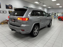 Thumbnail image of 2020 Jeep Grand Cherokee at Serpentini Chevrolet of Willoughby
