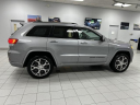 Thumbnail image of 2020 Jeep Grand Cherokee at Serpentini Chevrolet of Willoughby