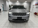 Thumbnail image of 2020 Jeep Grand Cherokee at Serpentini Chevrolet of Willoughby