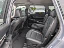 2025 Kia Telluride S at Mike Maroone Chevrolet WPB