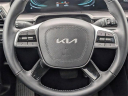 Thumbnail image of 2025 Kia Telluride at Mike Maroone Chevrolet WPB