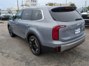 Thumbnail image of 2025 Kia Telluride at Mike Maroone Chevrolet WPB