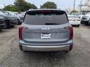 Thumbnail image of 2025 Kia Telluride at Mike Maroone Chevrolet WPB