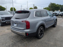 Thumbnail image of 2025 Kia Telluride at Mike Maroone Chevrolet WPB