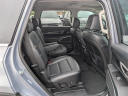 Thumbnail image of 2025 Kia Telluride at Mike Maroone Chevrolet WPB