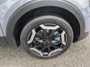 Thumbnail image of 2025 Kia Telluride at Mike Maroone Chevrolet WPB