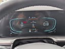 Thumbnail image of 2025 Kia Telluride at Mike Maroone Chevrolet WPB