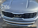 Thumbnail image of 2025 Kia Telluride at Mike Maroone Chevrolet WPB