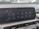 Thumbnail image of 2025 Kia Telluride at Mike Maroone Chevrolet WPB