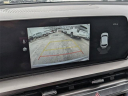 Thumbnail image of 2025 Kia Telluride at Mike Maroone Chevrolet WPB