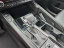 Thumbnail image of 2025 Kia Telluride at Mike Maroone Chevrolet WPB