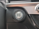 Thumbnail image of 2025 Kia Telluride at Mike Maroone Chevrolet WPB