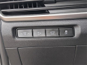 Thumbnail image of 2025 Kia Telluride at Mike Maroone Chevrolet WPB