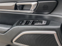 Thumbnail image of 2025 Kia Telluride at Mike Maroone Chevrolet WPB