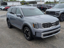 Thumbnail image of 2025 Kia Telluride at Mike Maroone Chevrolet WPB