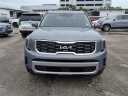 Thumbnail image of 2025 Kia Telluride at Mike Maroone Chevrolet WPB