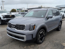 Thumbnail image of 2025 Kia Telluride at Mike Maroone Chevrolet WPB