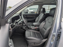 Thumbnail image of 2025 Kia Telluride at Mike Maroone Chevrolet WPB