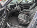 Thumbnail image of 2025 Kia Telluride at Mike Maroone Chevrolet WPB
