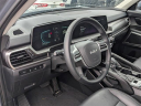 Thumbnail image of 2025 Kia Telluride at Mike Maroone Chevrolet WPB