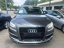 Thumbnail image of 2011 Audi Q7 at Discovery Auto Sales LLC