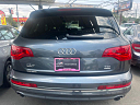 Thumbnail image of 2011 Audi Q7 at Discovery Auto Sales LLC