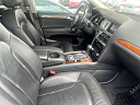 Thumbnail image of 2011 Audi Q7 at Discovery Auto Sales LLC