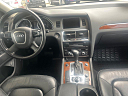 Thumbnail image of 2011 Audi Q7 at Discovery Auto Sales LLC