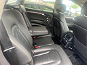 Thumbnail image of 2011 Audi Q7 at Discovery Auto Sales LLC