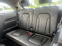 Thumbnail image of 2011 Audi Q7 at Discovery Auto Sales LLC
