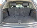 2011 Audi Q7 3.0 quattro TDI Premium Plus at Discovery Auto Sales LLC