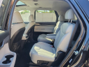 Thumbnail image of 2021 Hyundai PALISADE at Maxon Hyundai Inc.