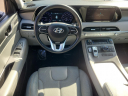 Thumbnail image of 2021 Hyundai PALISADE at Maxon Hyundai Inc.