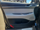 Thumbnail image of 2021 Hyundai PALISADE at Maxon Hyundai Inc.