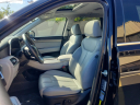 Thumbnail image of 2021 Hyundai PALISADE at Maxon Hyundai Inc.