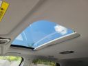 Thumbnail image of 2021 Hyundai PALISADE at Maxon Hyundai Inc.