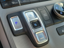 Thumbnail image of 2021 Hyundai PALISADE at Maxon Hyundai Inc.
