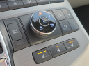 Thumbnail image of 2021 Hyundai PALISADE at Maxon Hyundai Inc.