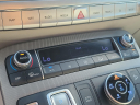 Thumbnail image of 2021 Hyundai PALISADE at Maxon Hyundai Inc.
