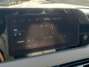 Thumbnail image of 2021 Hyundai PALISADE at Maxon Hyundai Inc.