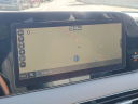 2021 Hyundai PALISADE SEL at Maxon Hyundai Inc.