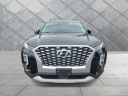 Thumbnail image of 2021 Hyundai PALISADE at Maxon Hyundai Inc.