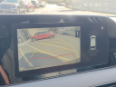 Thumbnail image of 2021 Hyundai PALISADE at Maxon Hyundai Inc.