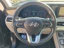 Thumbnail image of 2021 Hyundai PALISADE at Maxon Hyundai Inc.