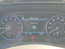 Thumbnail image of 2021 Hyundai PALISADE at Maxon Hyundai Inc.