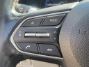 Thumbnail image of 2021 Hyundai PALISADE at Maxon Hyundai Inc.