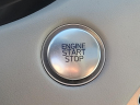 Thumbnail image of 2021 Hyundai PALISADE at Maxon Hyundai Inc.