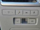 Thumbnail image of 2021 Hyundai PALISADE at Maxon Hyundai Inc.
